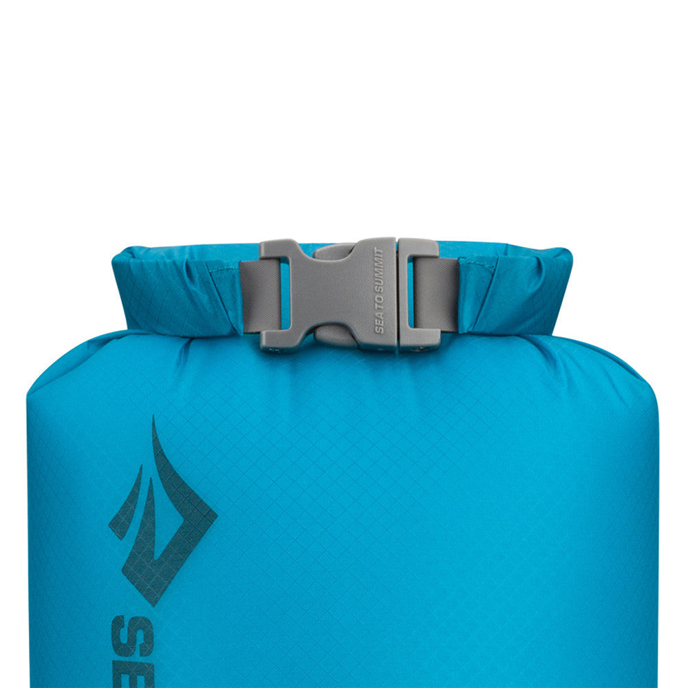 Sea To Summit - ULTRA-SIL DRY SACK 13L Blue
