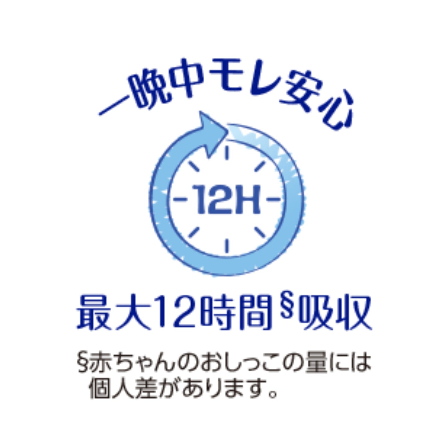 尤妮佳 MOONY XXL码女款拉拉裤 26片/包(适合13-28kg)