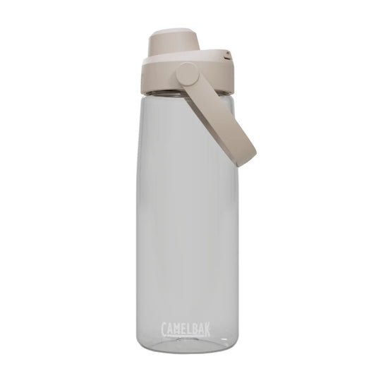 驼峰Camelbak -  Thrive Chug S25 - 750ml - Clear