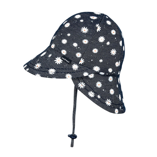 Bedhead Hats - 儿童军团帽 - Dani  (S码 和 L码)