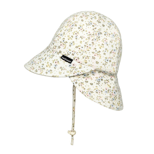Bedhead Hats - 儿童军团帽 - Charlotte (S码 和 L 码)