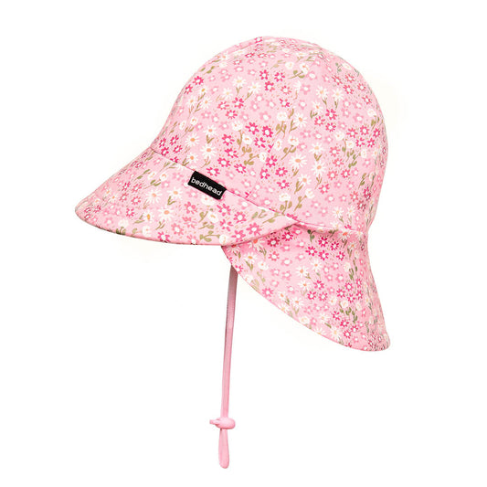 Bedhead Hats - 儿童军团帽 - Bridgette (S码,M码, L码)
