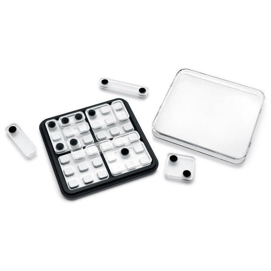 Smart Games - Dice Deduction 适合10岁+