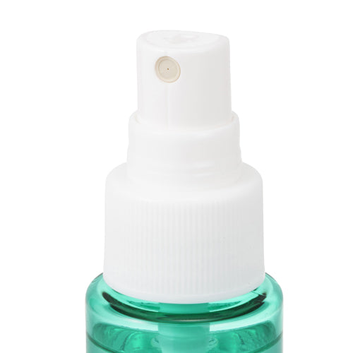 贝亲 婴儿室外驱蚊保湿喷雾 50ml 新生儿适用