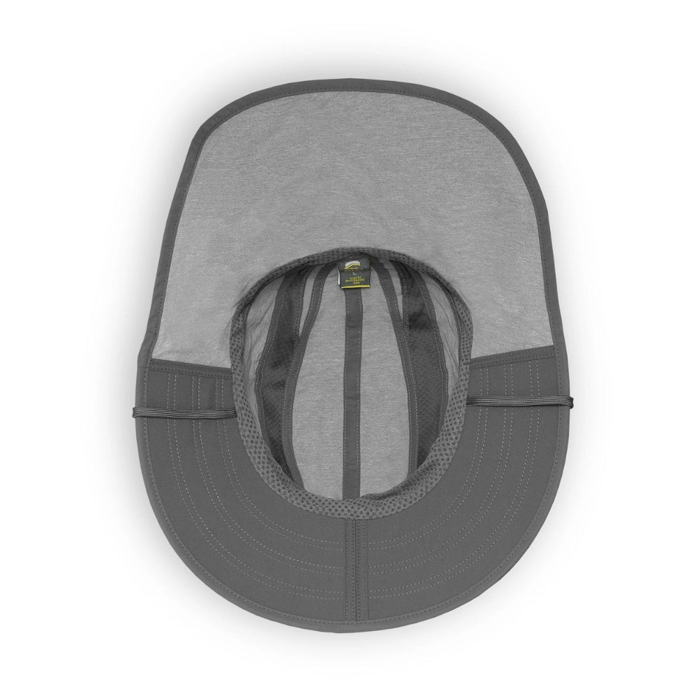Sunday Afternoons - 超强探险帽 Ultra Adventure Hat Sand