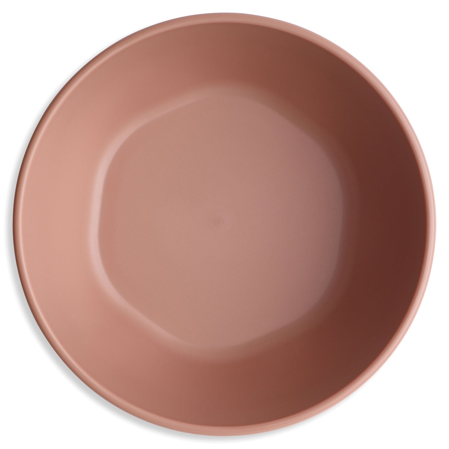 Tiny Twinkle - 防摔餐碗3件套 - Sand, Cinnamon, Taupe
