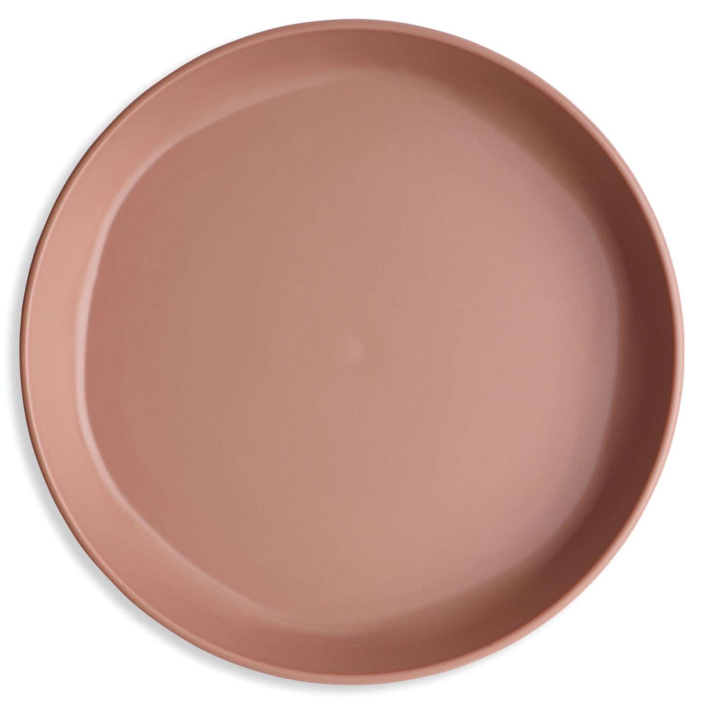 Tiny Twinkle - 防摔餐盘3件套 - Sand, Cinnamon, Taupe