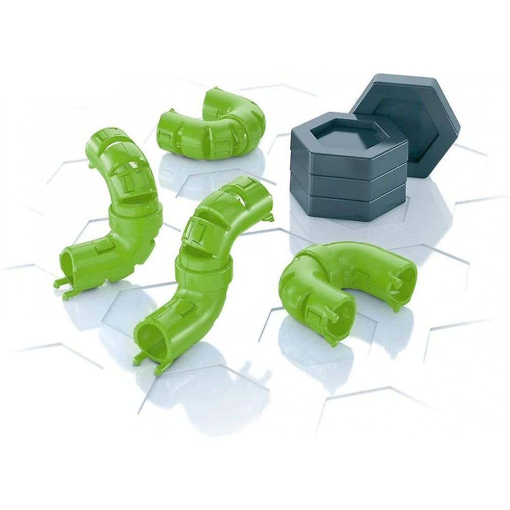 GraviTrax - Action Pack FlexTube