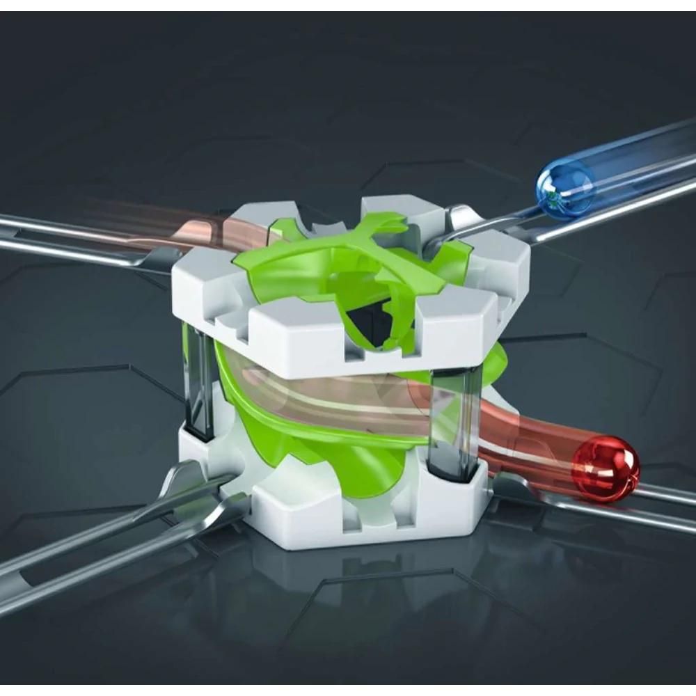 GraviTrax - PRO Action Pack Helix