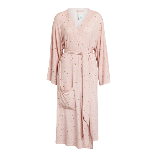 ergoPouch - ergoPouch - Matchy Matchy Robes - Daisies