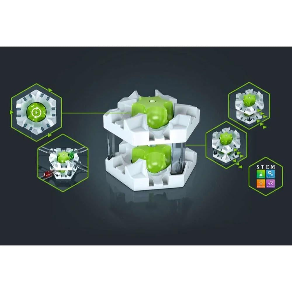 GraviTrax - PRO Action Pack Carousel
