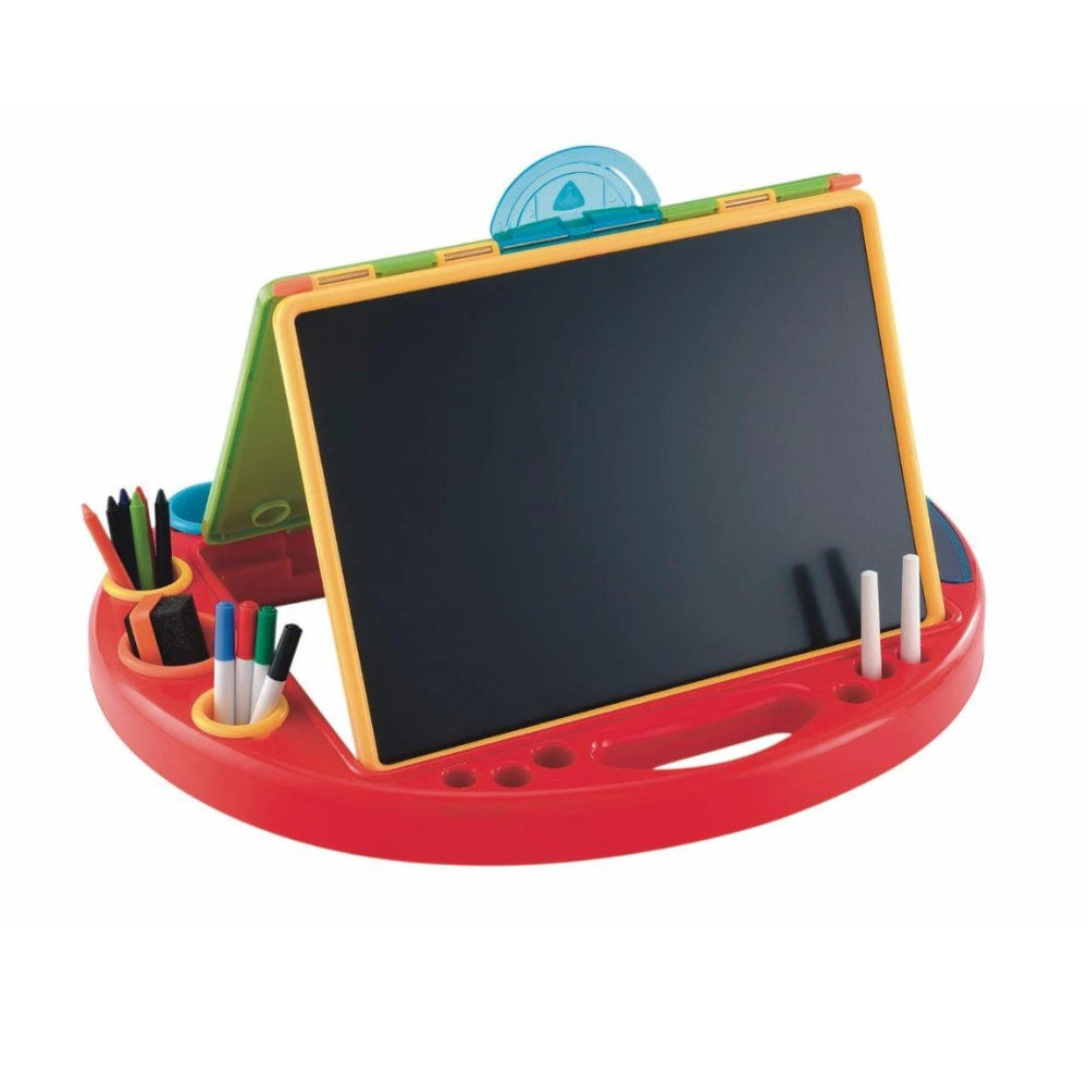 Early Learning Centre - 桌面艺术中心
