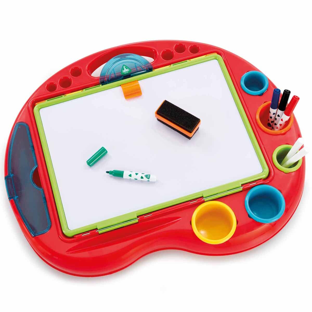 Early Learning Centre - 桌面艺术中心