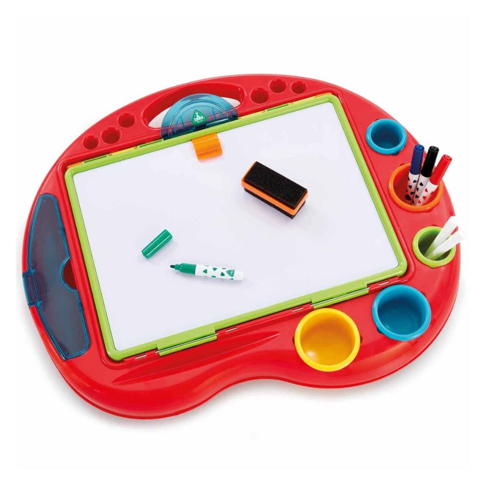 Early Learning Centre - 桌面艺术中心