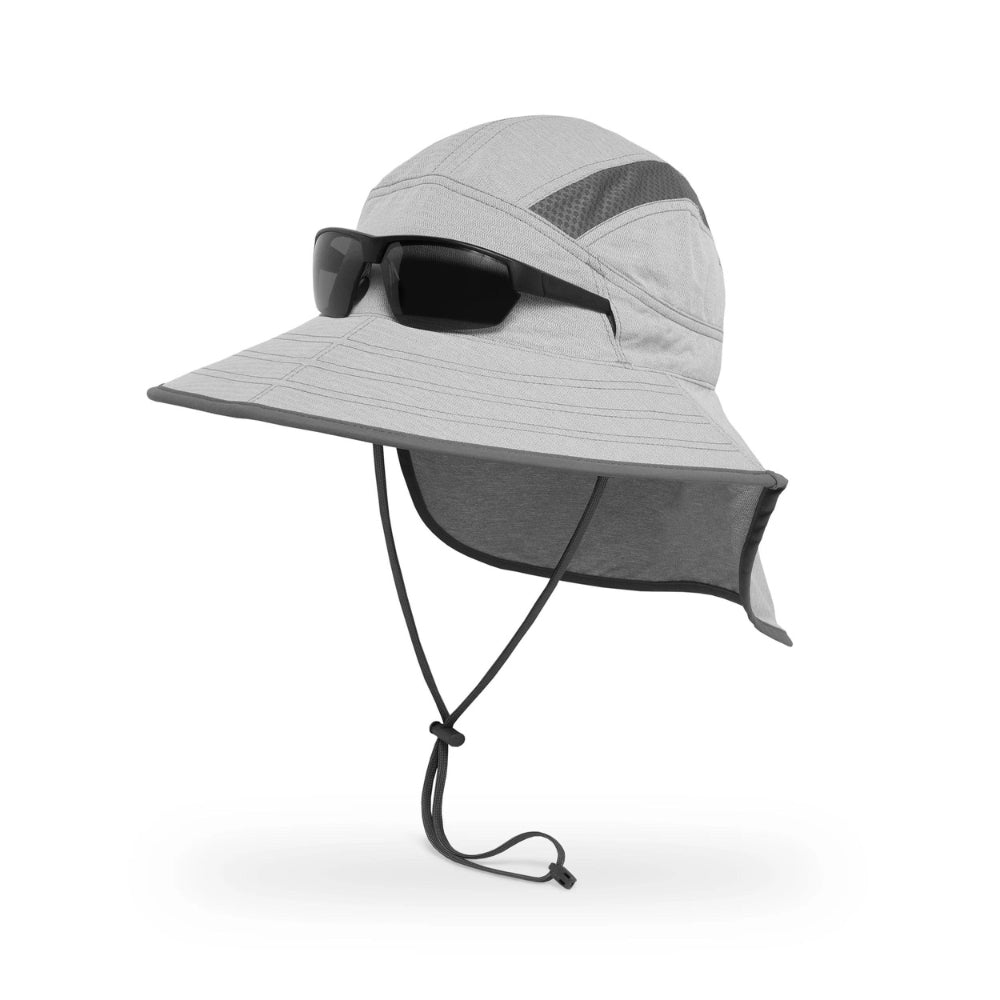 Sunday Afternoons - 超强探险帽 Ultra Adventure Hat Pumice