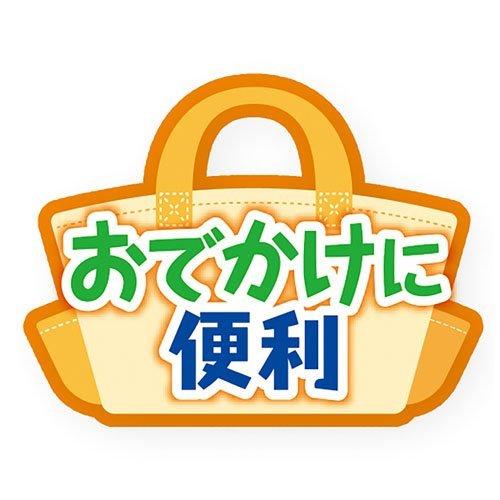 尤妮佳自 - 口手湿巾 30 片 x 2 包
