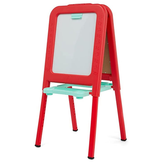 Early Learning Centre - 双面塑料画架