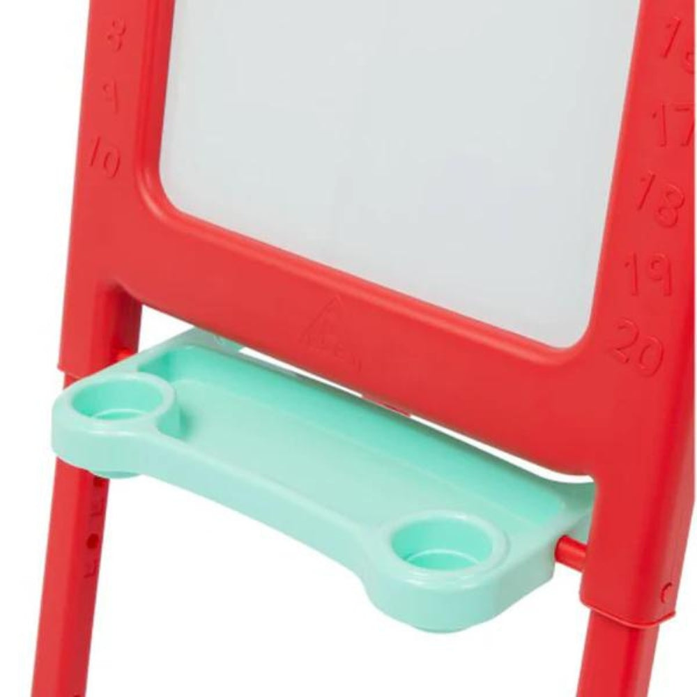 Early Learning Centre - 双面塑料画架