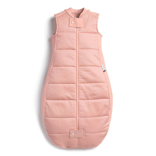 ergoPouch - 2.5tog Berries款 Sheeting有机棉睡袋 仅剩8-24个月