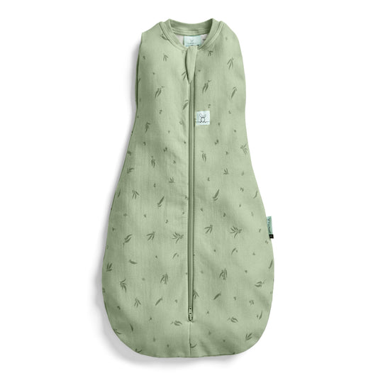 ergoPouch - 1.0TOG - Willow款 襁褓睡袋 3-6个月 | 6-12个月