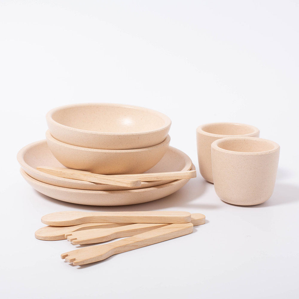 餐具套装