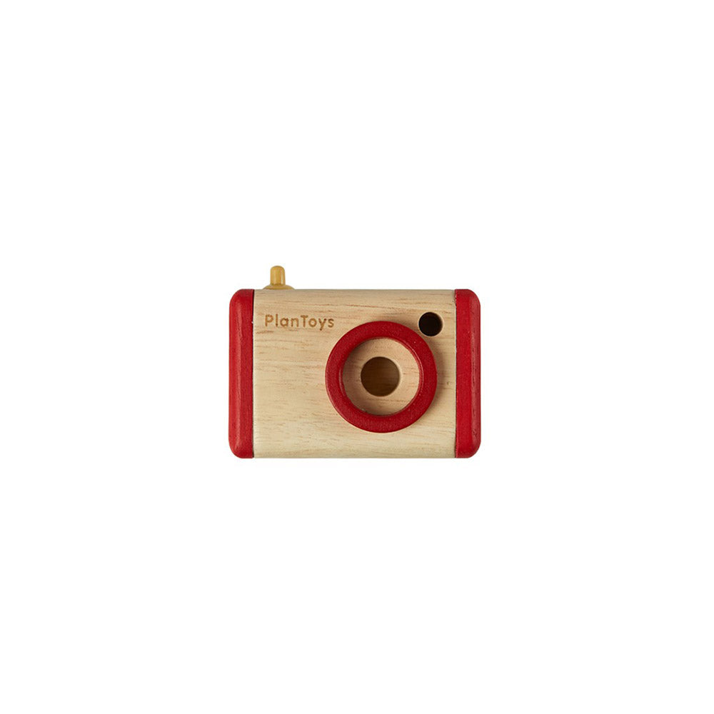 博主套装 Vlogger Kit