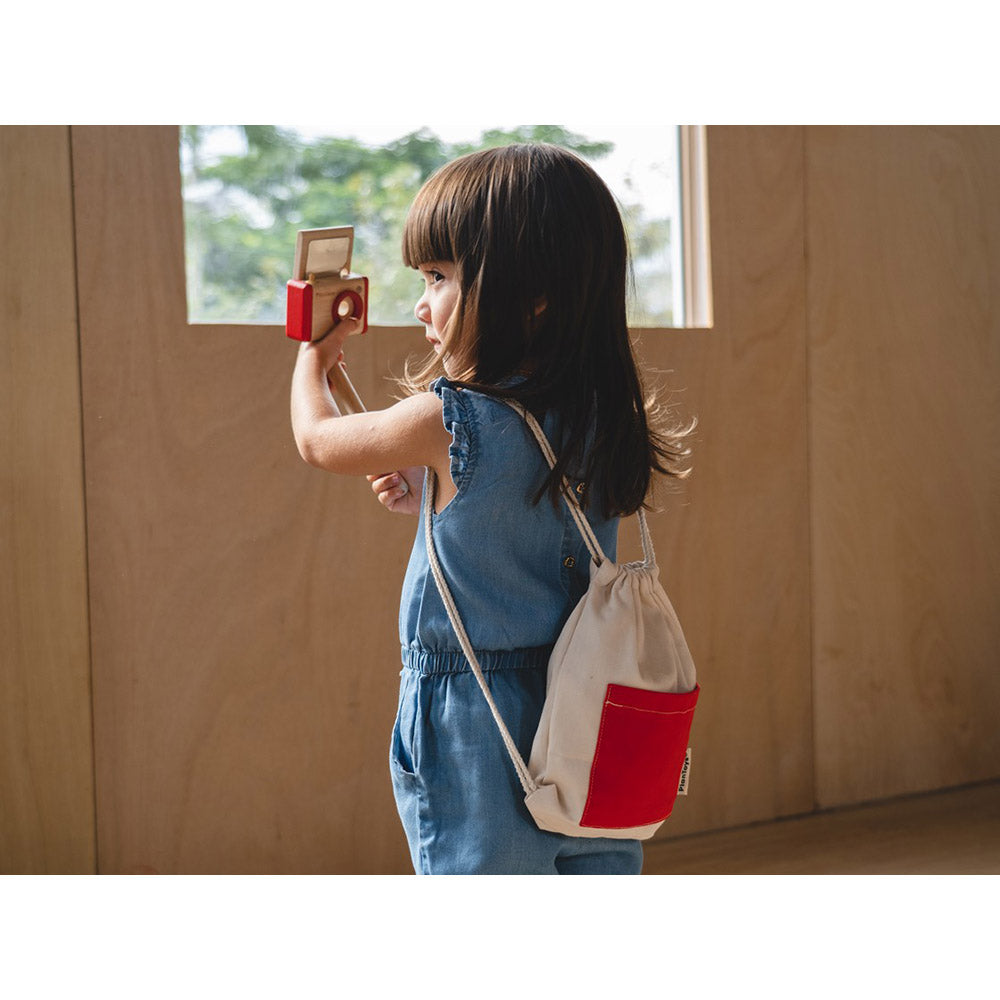 博主套装 Vlogger Kit