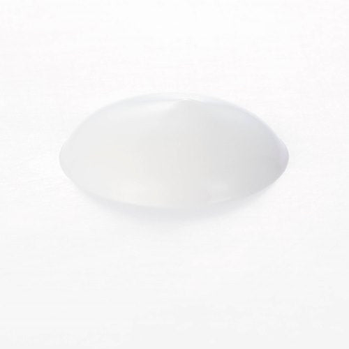 贝亲 - 婴儿高保湿乳果木面部+全身身体乳液 300g 居家型包装