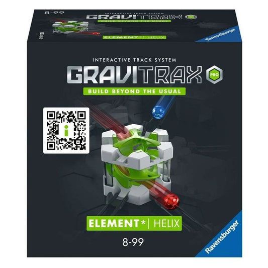 GraviTrax PRO -  Element Helix
