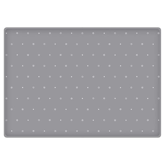 Panda Kids - Premium Baby PVC Playmat  - Perfect for Indoor and Baby Room