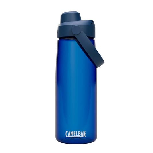 驼峰Camelbak - Thrive Chug S25 - 750ml Oxford