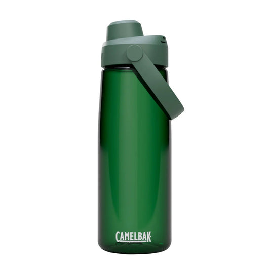 驼峰Camelbak -  Thrive Chug S25 - 750ml - Forest Green