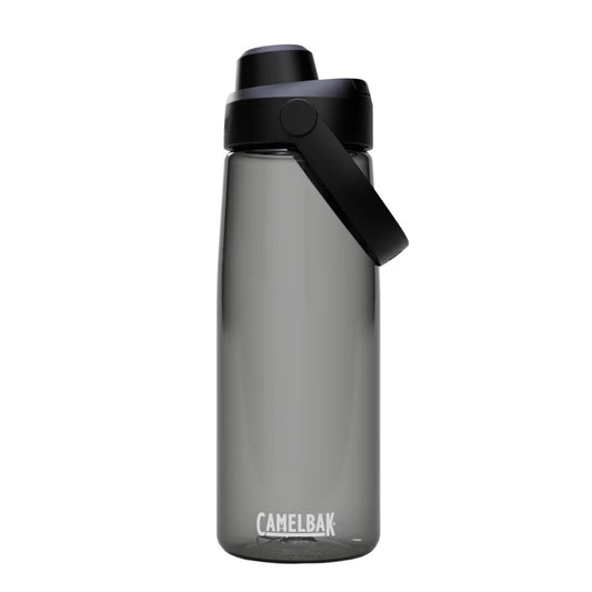 驼峰Camelbak - Thrive Chug S25 - 750ml - Charcoal