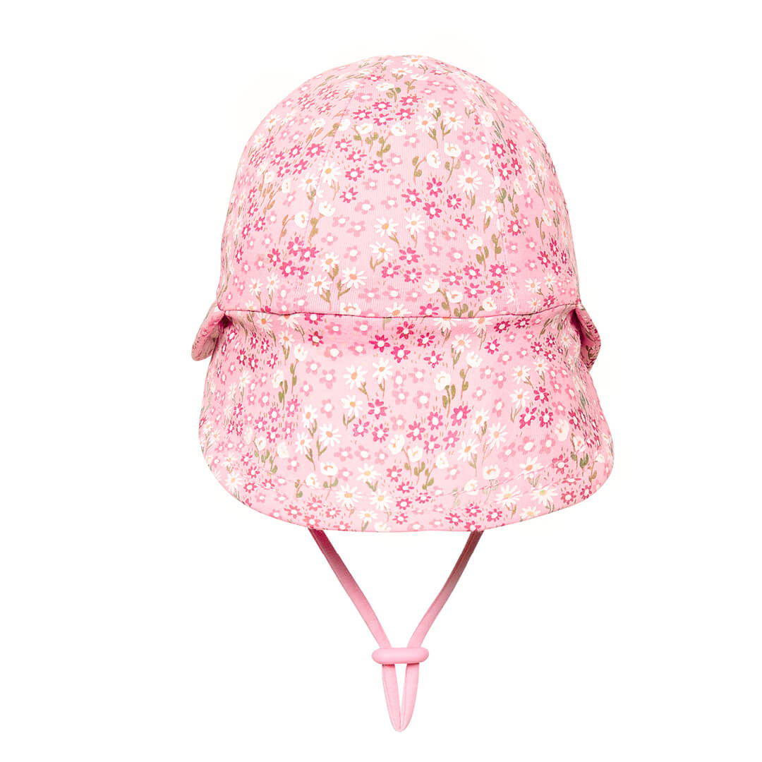 Bedhead Hats - 儿童军团帽 - Bridgette （S码，M码， L码）