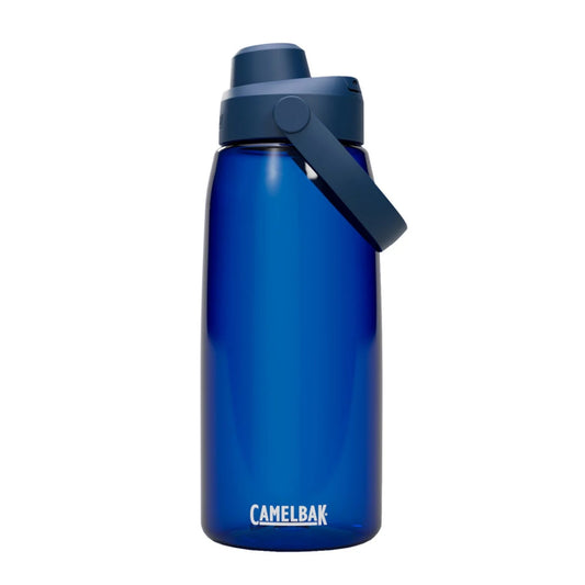 驼峰Camelbak - Thrive Chug S25 - 1L Oxford