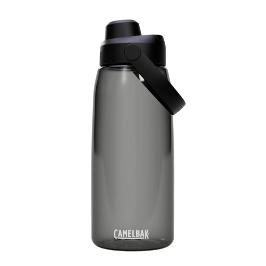 驼峰Camelbak - Thrive Chug S25 - 1L Charcoal