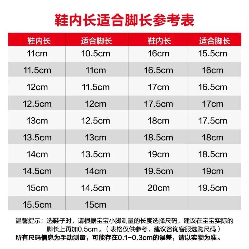 MIKIHOUSE 粉色爱心款凉鞋 - 15cm