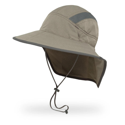 Sunday Afternoons - 超强探险帽 Ultra Adventure Hat Sand