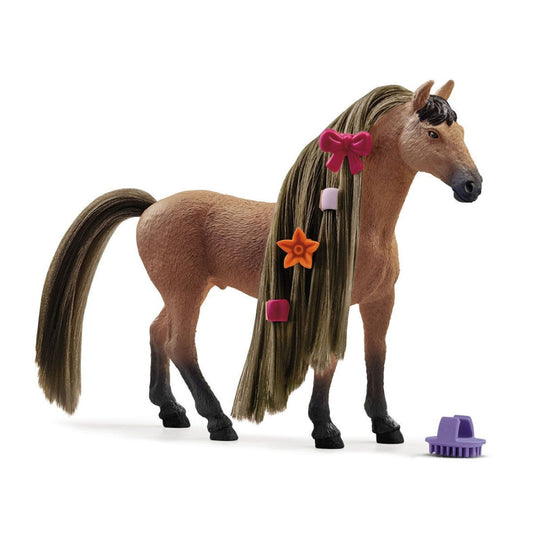 思乐 - Beauty Horse Akhal-Teke Stallion