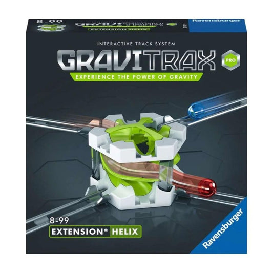 GraviTrax - PRO Action Pack Helix