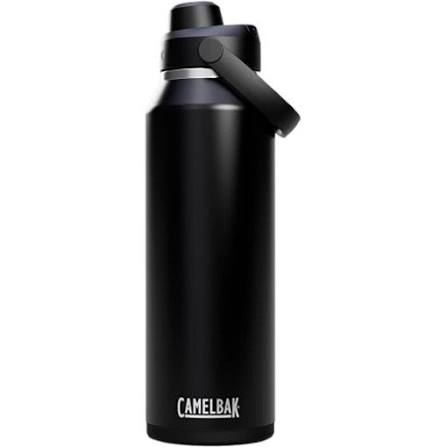 Camelbak 驼峰 - Thrive Chug 系列双层真空不锈钢保温水壶 - 1L（多色可选）