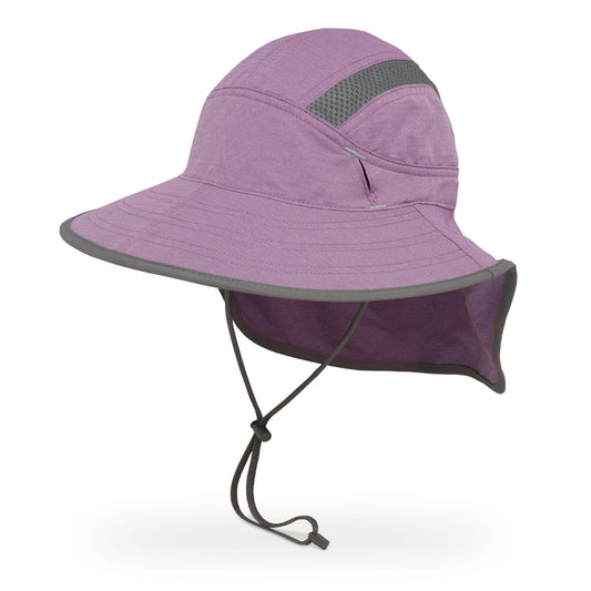 Sunday Afternoons - 超强探险帽 Ultra Adventure Hat Lavender