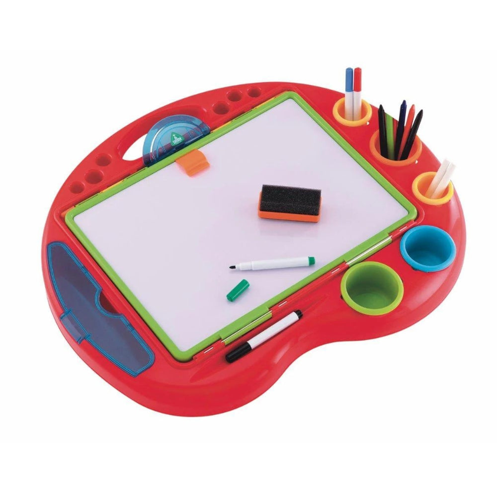 Early Learning Centre - 桌面艺术中心