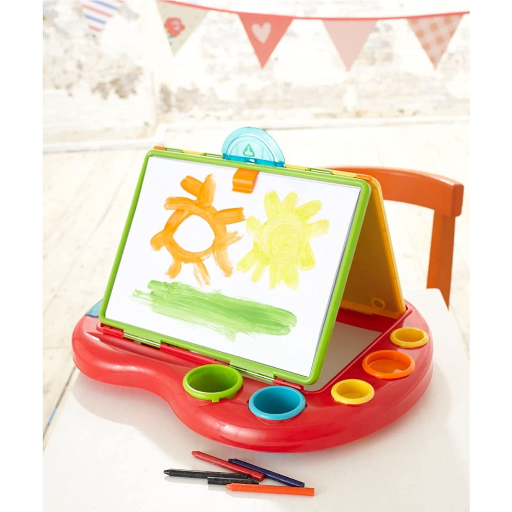 Early Learning Centre - 桌面艺术中心
