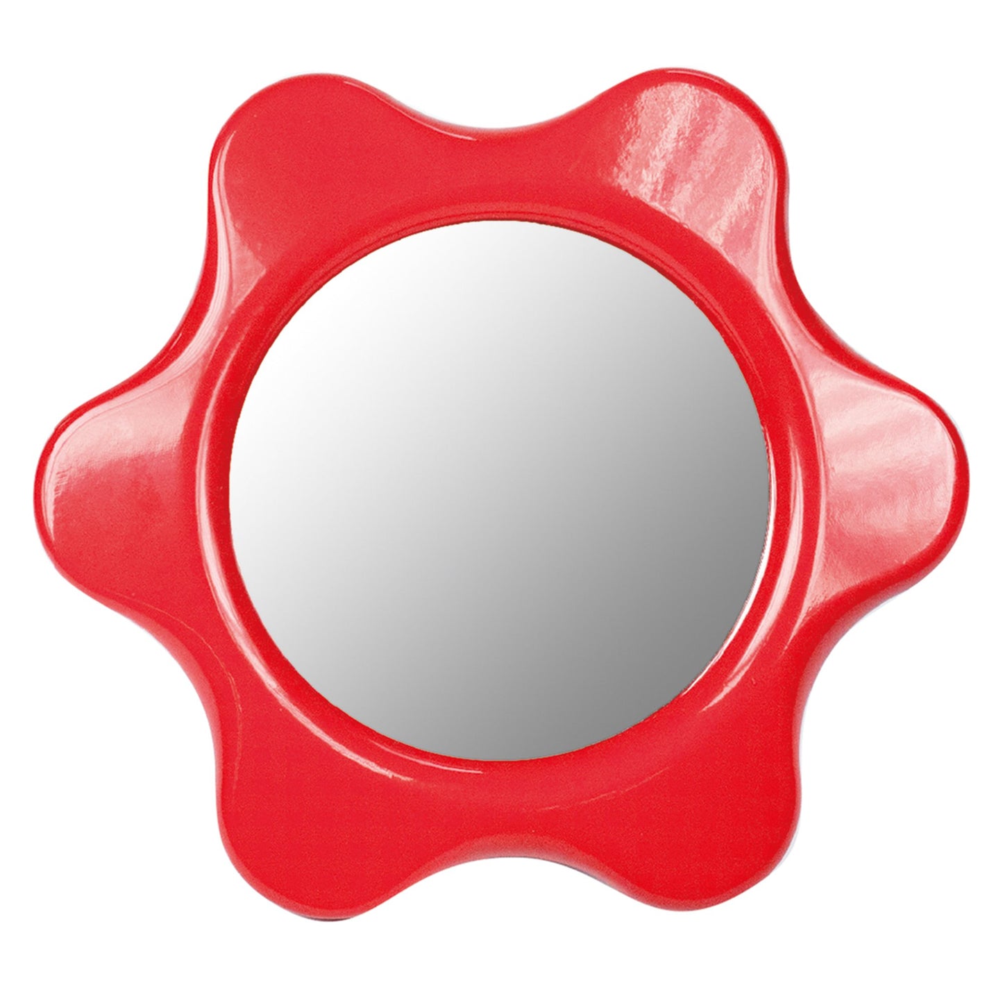 Ambi Toys - 婴儿镜