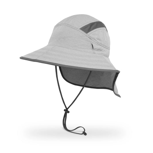 Sunday Afternoons - 超强探险帽 Ultra Adventure Hat Pumice