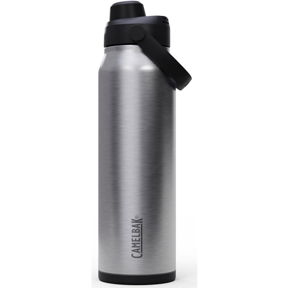 Camelbak 驼峰 - Thrive Chug 系列双层真空不锈钢保温水壶 - 0.75L（多色可选）