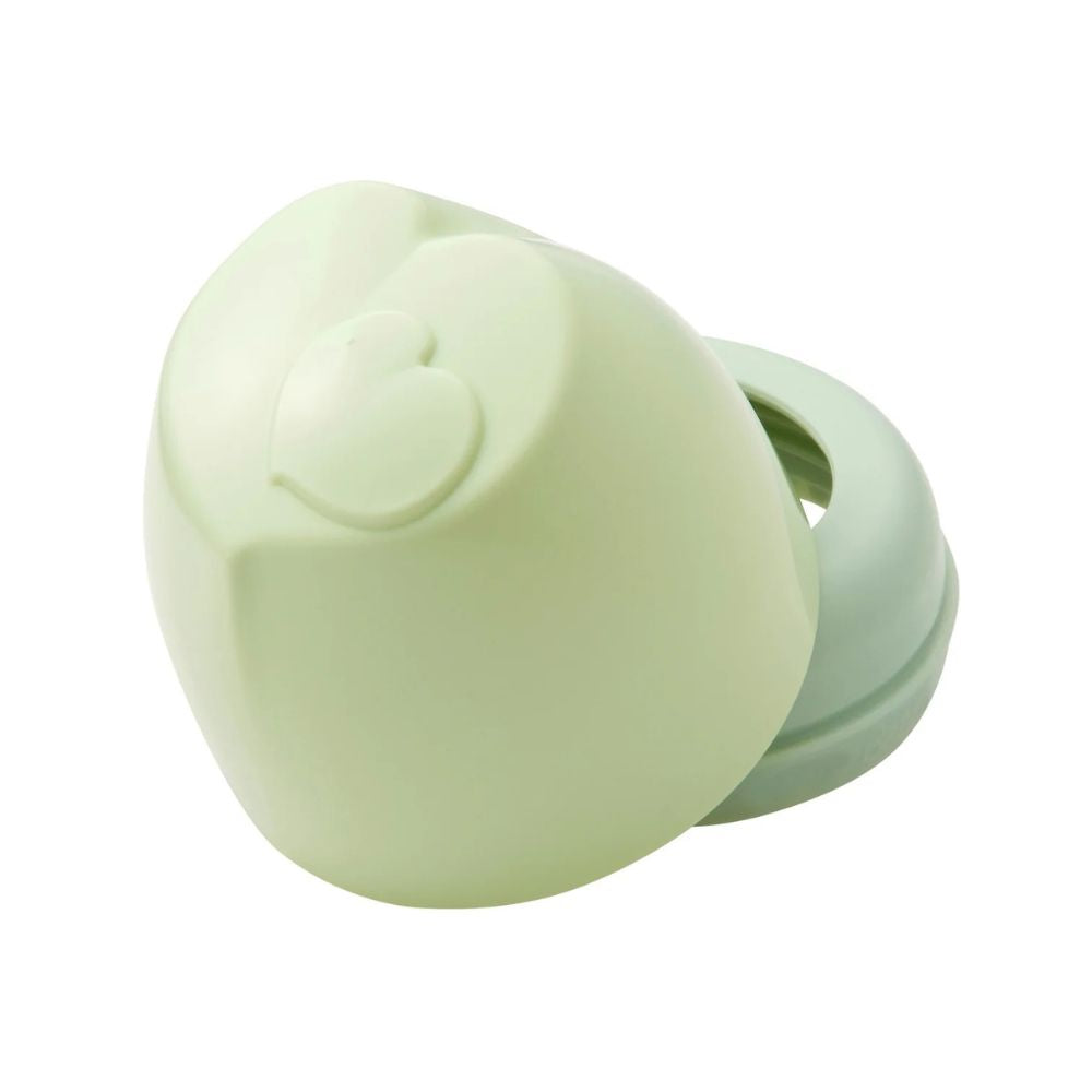 Doctor Bétta - PPSU 奶瓶 Brain宽口 - Lovers Bottle 240ml