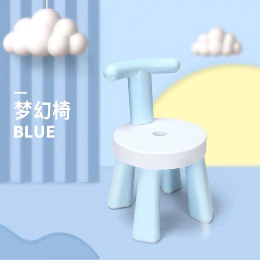 梦幻椅 适合1-8岁