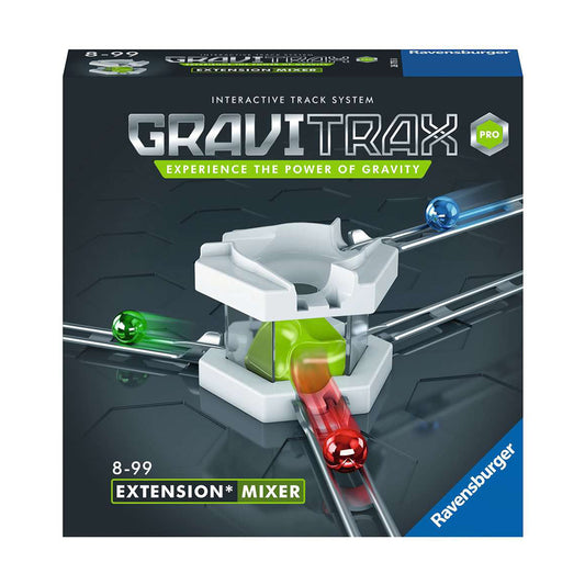 睿思 -  GraviTrax PRO - Extension Vertical Mixer